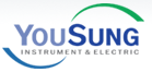 Yousung