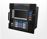 Semiconductor Solid Control Relay