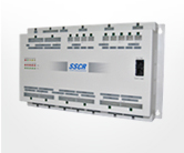 Interlock Module Device