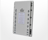 54/345kV Interlock Module Device