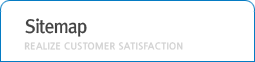 Sitemap, Realize customer satisfaction
