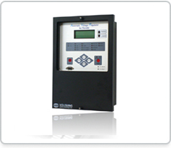 Automatic Voltage Regulator for Parallel(YVC-03P)