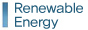 Renewable Enery