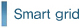 Smart Grid