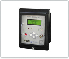 Recolsing Relay(YSDR-8030A)