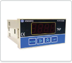 Tap Position Indicator (YSTPI-2400A)