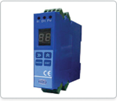 Tap Position Converter(YSTPI-2400C))