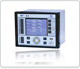 Intelligent Electrical Device