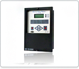 Automatic Voltage Regulator for Parallel