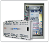 Smart Automatic Voltage Regulator for Parallel Operation