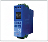 TAP Position Converter