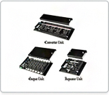 Communication Module