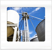 Power System Protection and Control