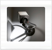 Monitoring & dianosis of a power facility