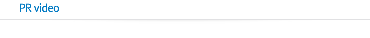PR Video