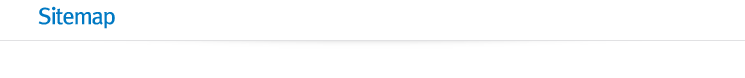Sitemap