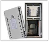 디지털 ILC Module Device