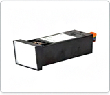 단독형 Announciator