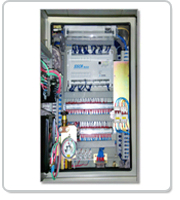 반도체 제어 릴레이