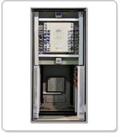 Interlock Module Device (YSIM-2250M)