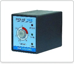 Interlock Module Device (YSIM-2250M)